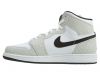 Jordan Air Jordan 1 Retro Hi Prem Bg Big Kids Style : 838850