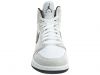 Jordan Air Jordan 1 Retro Hi Prem Bg Big Kids Style : 838850