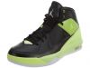 Jordan Air Incline Gg Big Kids Style : 705933