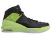 Jordan Air Incline Gg Big Kids Style : 705933