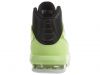 Jordan Air Incline Gg Big Kids Style : 705933