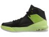 Jordan Air Incline Gg Big Kids Style : 705933