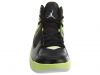 Jordan Air Incline Gg Big Kids Style : 705933