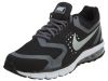 Nike Air Max Premiere Run Mens Style : 789575