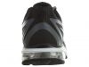 Nike Air Max Premiere Run Mens Style : 789575