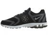 Nike Air Max Premiere Run Mens Style : 789575