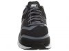 Nike Air Max Premiere Run Mens Style : 789575