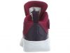 Jordan Formula 23 Gt Little Kids Style : 881469