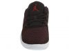 Jordan B. Fly Bt Toddlers Style : 881447