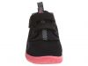 Jordan little Kids Style: 881458