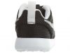 Nike Roshe One (Tdv) Toddlers Style : 749430-021