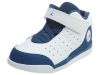 Jordan Flight Tradition Bt Toddlers Style : 819540