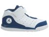 Jordan Flight Tradition Bt Toddlers Style : 819540