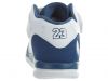 Jordan Flight Tradition Bt Toddlers Style : 819540