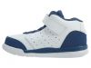 Jordan Flight Tradition Bt Toddlers Style : 819540