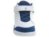 Jordan Flight Tradition Bt Toddlers Style : 819540