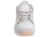 Adidas Eqt Support Rf Womens Style : Bb2356