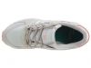 Adidas Eqt Support Rf Womens Style : Bb2356