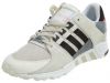 Adidas Eqt Support Rf Momens Style : Bb2352