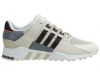 Adidas Eqt Support Rf Momens Style : Bb2352