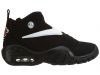 Nike Air Shake Ndestrukt Mens Style : 880869