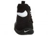 Nike Air Shake Ndestrukt Mens Style : 880869