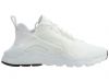 Nike Air Huarache Run Ultra Womens Style : 819151-102