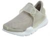 Nike Sock Dart Br Womens Style : 896446-002