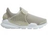 Nike Sock Dart Br Womens Style : 896446-002