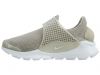 Nike Sock Dart Br Womens Style : 896446-002