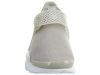 Nike Sock Dart Br Womens Style : 896446-002