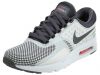 Nike Air Max Zero Essential Mens Style : 876070-008