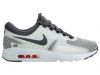 Nike Air Max Zero Essential Mens Style : 876070-008