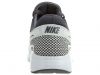 Nike Air Max Zero Essential Mens Style : 876070-008