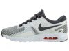 Nike Air Max Zero Essential Mens Style : 876070-008