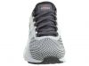 Nike Air Max Zero Essential Mens Style : 876070-008