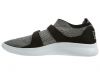 Nike Air Sockracer Flyknit Mens Style : 898022-004