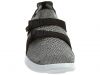 Nike Air Sockracer Flyknit Mens Style : 898022-004