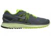 Nike Lunareclipse+ 2 Women Style 487974