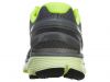 Nike Lunareclipse+ 2 Women Style 487974