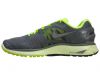 Nike Lunareclipse+ 2 Women Style 487974