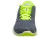 Nike Lunareclipse+ 2 Women Style 487974