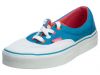 Vans Era Unisex Style # Vn-0Ewz