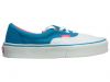 Vans Era Unisex Style # Vn-0Ewz