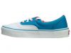 Vans Era Unisex Style # Vn-0Ewz