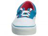 Vans Era Unisex Style # Vn-0Ewz