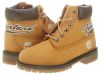 Timberland 6 Inches Boot  Toddlers Style 22742