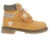 Timberland 6 Inches Boot  Toddlers Style 22742