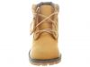 Timberland 6 Inches Boot  Toddlers Style 22742