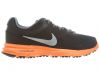 Nike Lunar Forever Big Kids Style # 488271